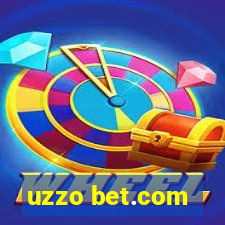 uzzo bet.com